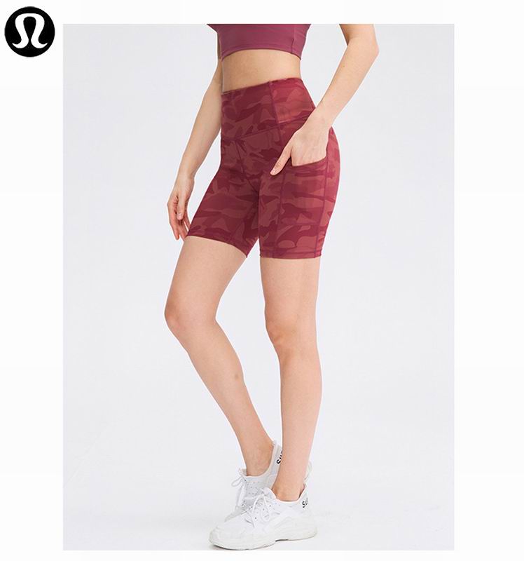 Lululemon  02413 16C S-XXL  nlh (2)